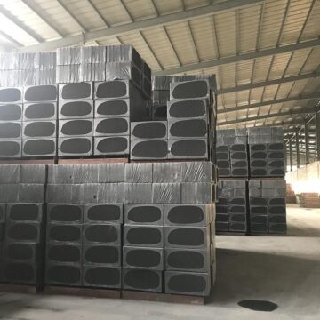 石墨改性水泥基保溫板-A級防火保溫材料廠家